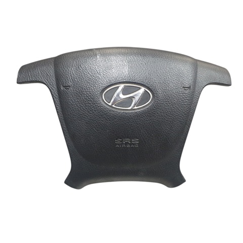 848502B150HZ HYUNDAI Накладка рулевой колонки купить в Хмельницкий