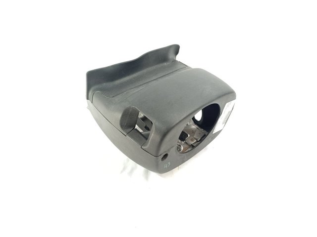 848502L000XP HYUNDAI Защитный кожух рулевого механизма купить в Павлоград