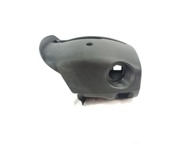 848502L000XP HYUNDAI Защитный кожух рулевого механизма купить в Киев