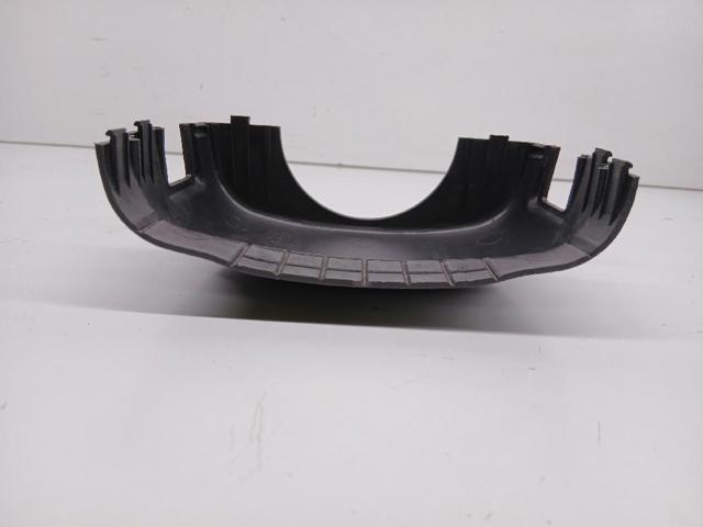 848503E000 HYUNDAI купить в Ирпень