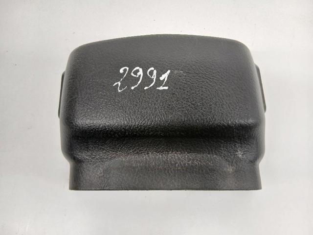 848503E000 HYUNDAI купить в Сумы