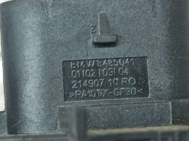 8485041 Датчик температуры всасываемого воздуха купить Запорожье