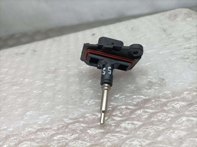 8485041 BMW Датчик температуры воздушной смеси купить в Тернополь