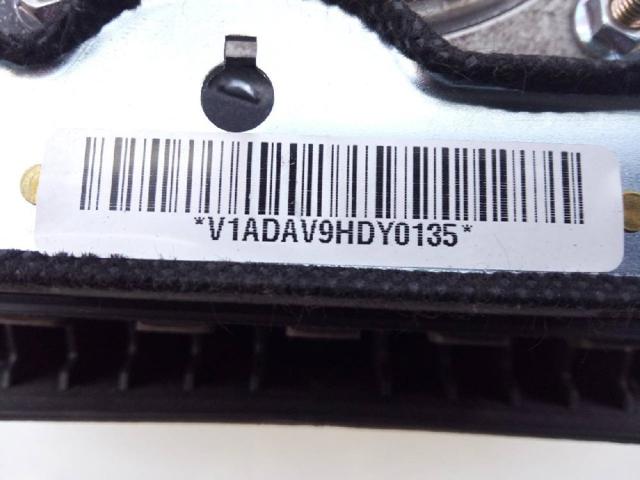 HYUNDAI 848513E000CQ Накладка рулевой колонки в наличии Киев