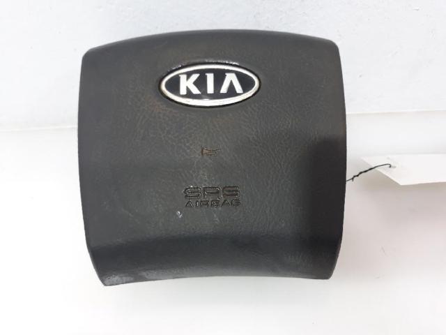 HYUNDAI 848513E000CQ Накладка рулевой колонки в наличии Одесса
