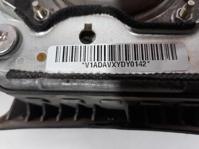 848513E000CQ HYUNDAI Накладка рулевой колонки купить в Ровно