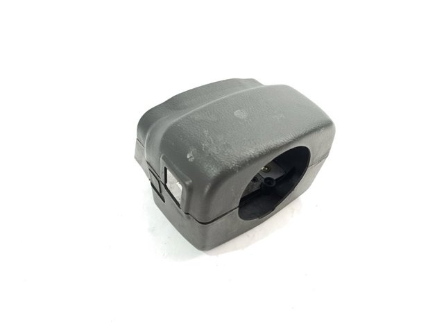 848513E000CQ HYUNDAI Накладка рулевой колонки купить в Одесса
