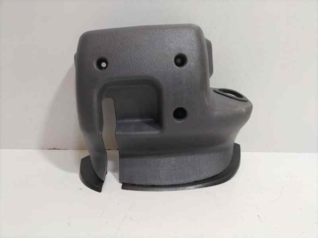 848522E000 HYUNDAI купить в Николаев