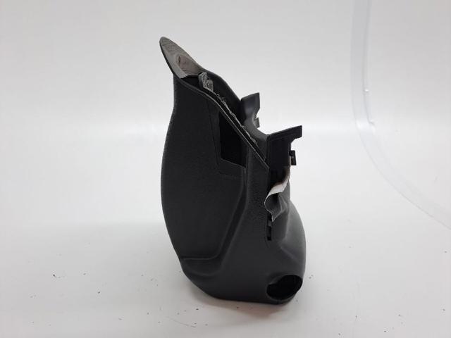 848522Y1009P HYUNDAI купить в Николаев