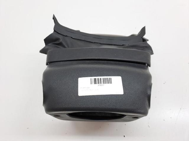 848522Y1009P HYUNDAI купить в Сумы