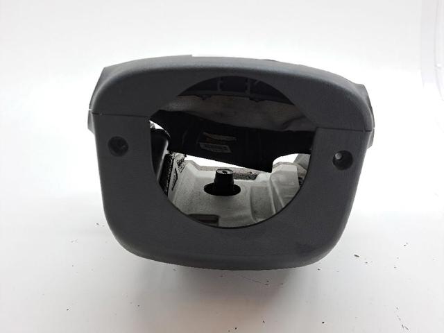 848522Y1009P HYUNDAI купить в Тернополь