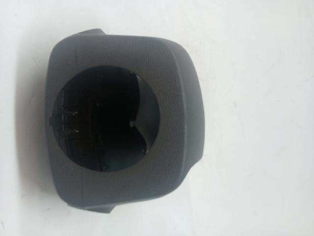 84852D7000TRY HYUNDAI купить в Чернигов
