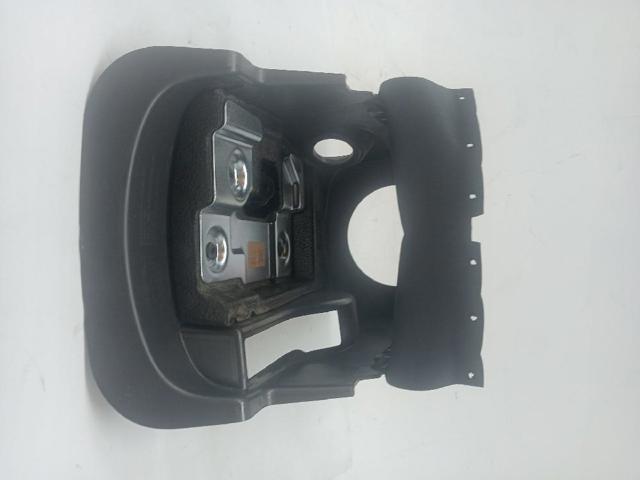 84852D7000TRY купить Житомир