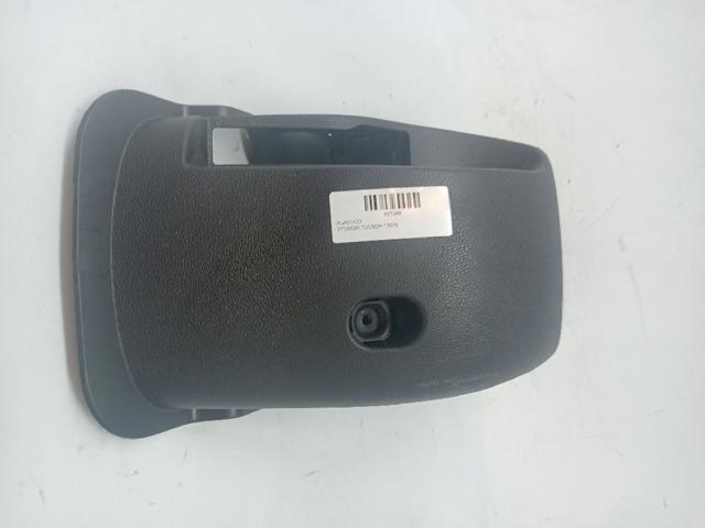 84852D7000TRY HYUNDAI купить в Черновцы