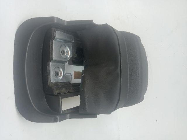 84852D7000TRY HYUNDAI купить в Запорожье