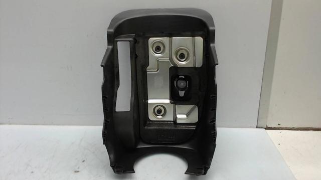 HYUNDAI 84853D7100 в наличии Винница
