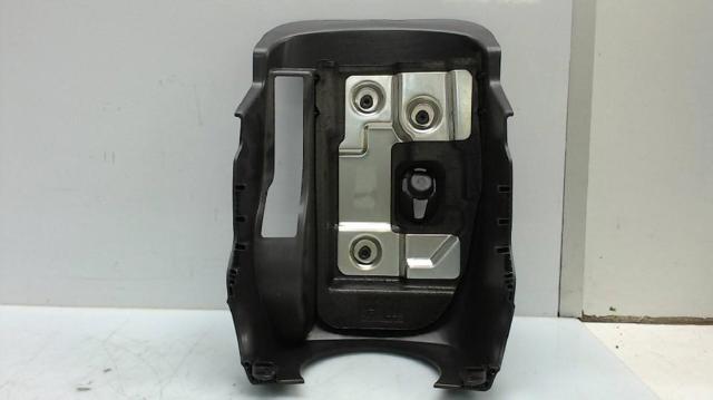 HYUNDAI 84853D7100 в наличии Каменское