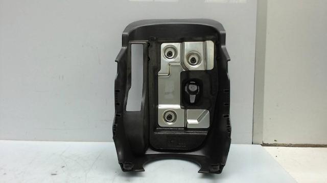 84853D7100 HYUNDAI купить в Львов