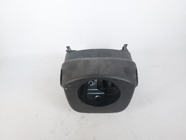 84855F1000WK HYUNDAI купить в Черновцы