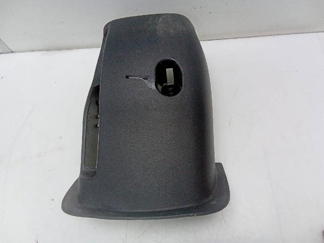 84855F1000WK HYUNDAI купить в Каменское