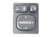 Unidade de controlo dos espelhos de retrovisão, na porta 8487028020 TOYOTA