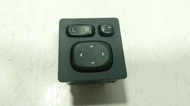 8487060160 TOYOTA Регулятор зеркал купить в Хмельницкий