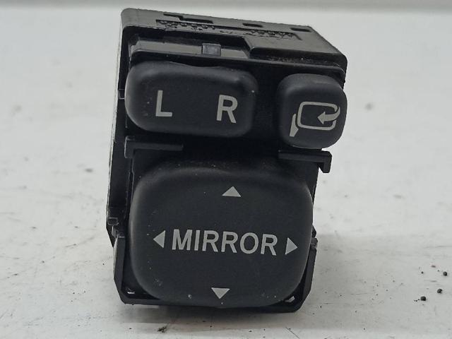 8487205010 TOYOTA Регулятор зеркал купить в Черкассы