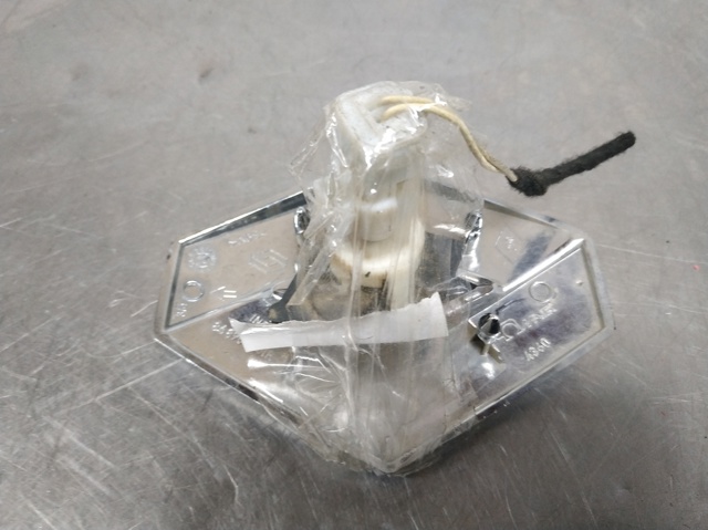 848900001R RENAULT купить в Хмельницкий