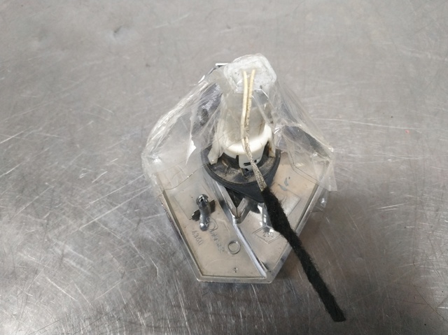 848900001R RENAULT купить в Тернополь
