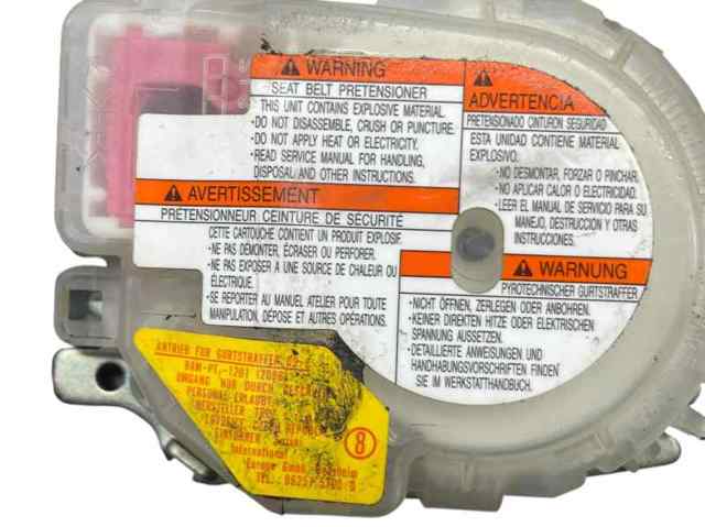 8490179J23ED3 купить Киев