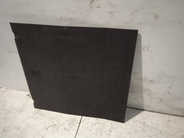 849020020R купить Черновцы