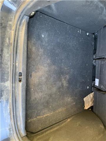 849021522R RENAULT купить в Запорожье