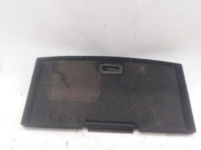 RENAULT 849042729R Облицовка багажного отсека нижняя в наличии Ужгород