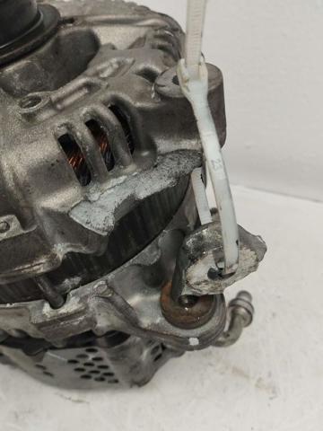 8490438 Генератор купить Тернополь