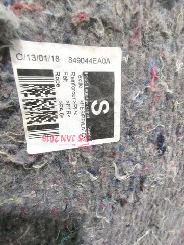 NISSAN 849044EA0A в наличии Ирпень
