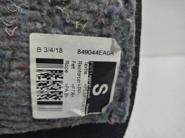 849044EA0A купить Одесса
