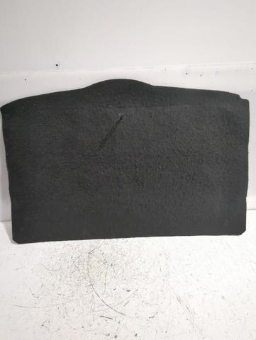 849044EA0A купить Киев