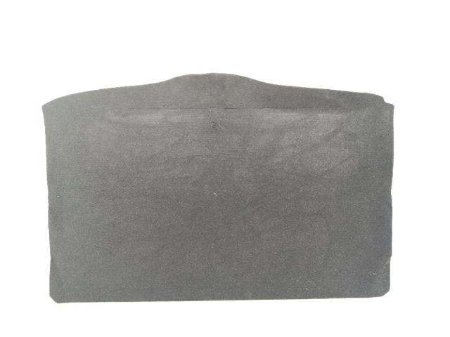 849044EA0A купить Чернигов