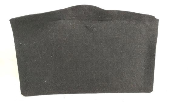 849044EA0A NISSAN купить в Николаев