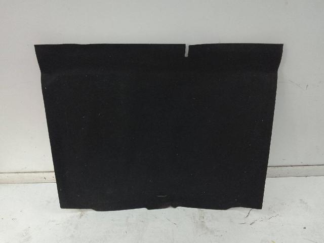 NISSAN 84904BV81A в наличии Запорожье