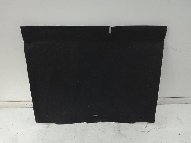 84904BV81A NISSAN купить в Полтава