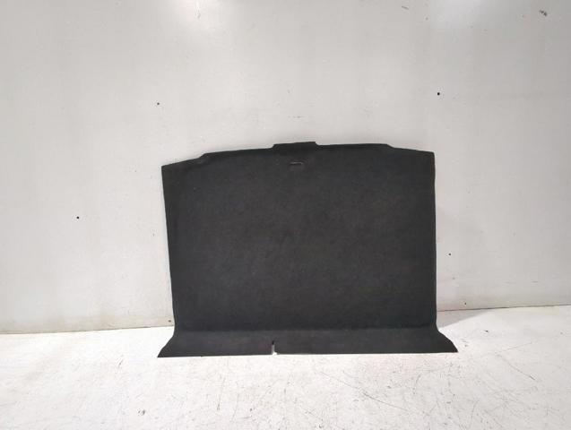 NISSAN 84904BV81A в наличии Львов