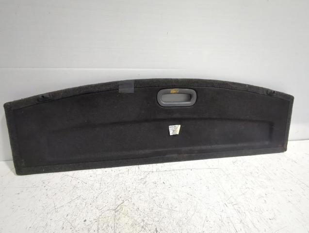 NISSAN 84906EY10A в наличии Ужгород