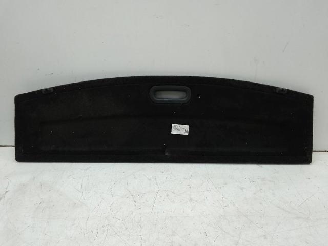 NISSAN 84906EY10A в наличии Черновцы