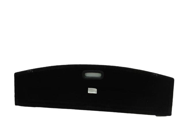 84906EY10A NISSAN купить в Полтава