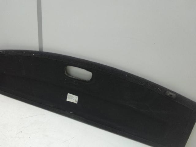 NISSAN 84906EY10A в наличии Харьков