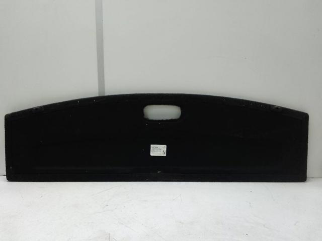 NISSAN 84906EY10A в наличии Черновцы