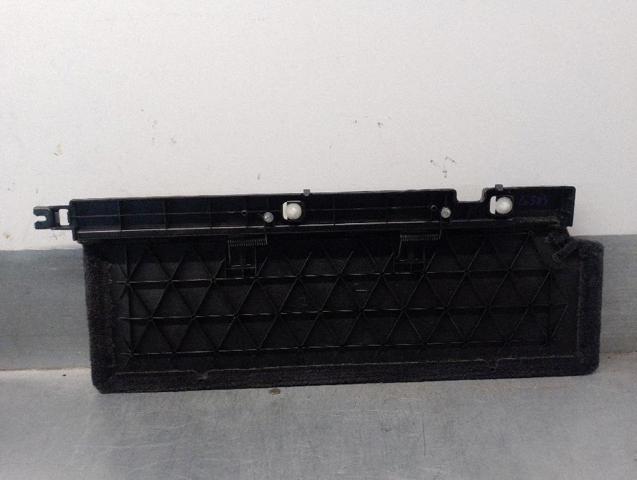 849081CA0A NISSAN купить в Полтава