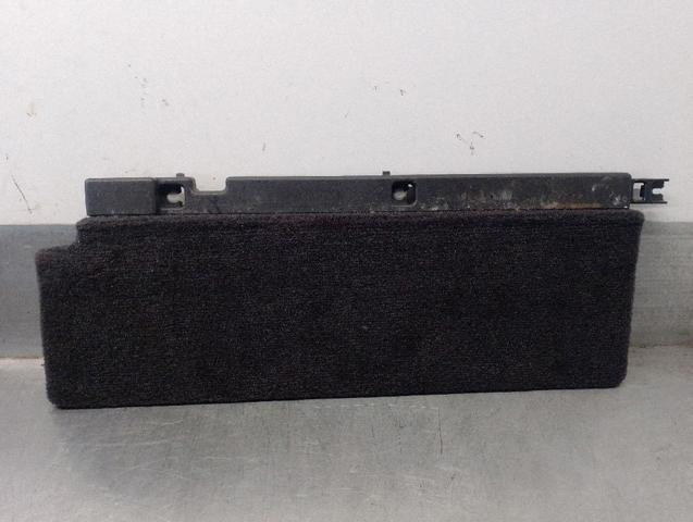 849081CA0A купить Киев