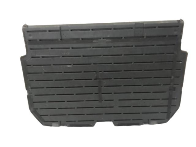 849081KD0A NISSAN купить в Хмельницкий